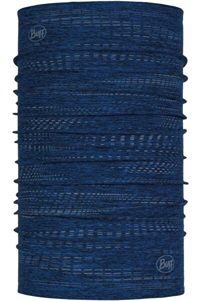 Buff RYellow Fluor Dryflex - AW20