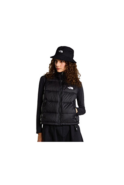 THE NORTH FACE W Hydrenalite down A-Line Vest Women's Outdoor Vest (600 Fill ...