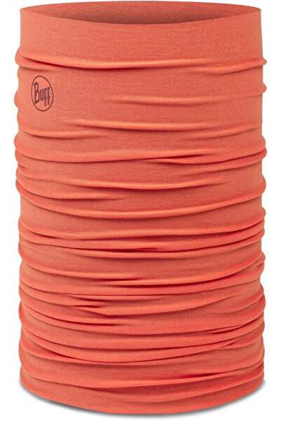 Buff ®| Original EcoStretch Neckwarmer Man Woman Adult, Scarf, Tubular, Multi...