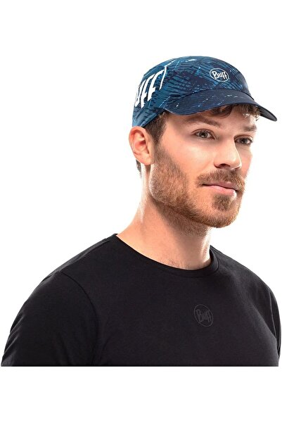 Buff Unisex Xcross Cap