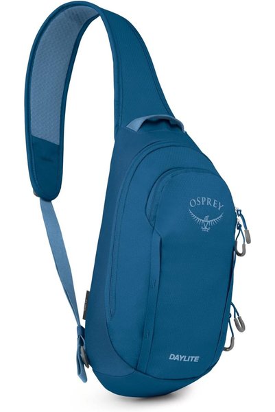 Osprey Europe Men's Daylite Sling Hiking Pack