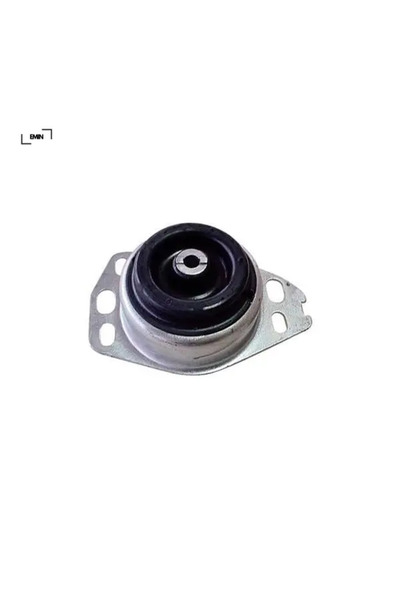 Universal Sanziman üst takozu tempra 88 tipo 88 emın 7610157