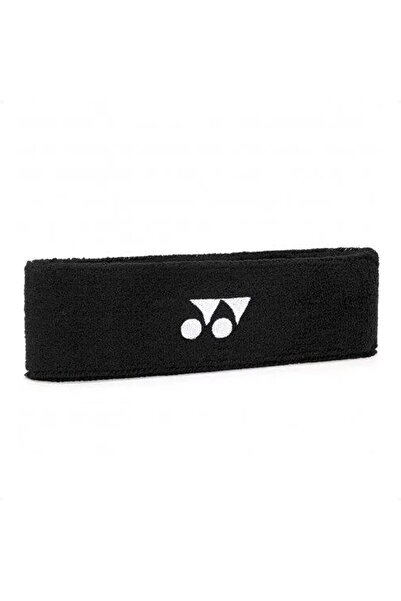 YONEX AC259 Head Band
