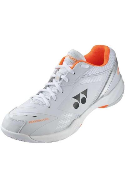 YONEX Power Cushion 65 X unisex-adult Sneaker