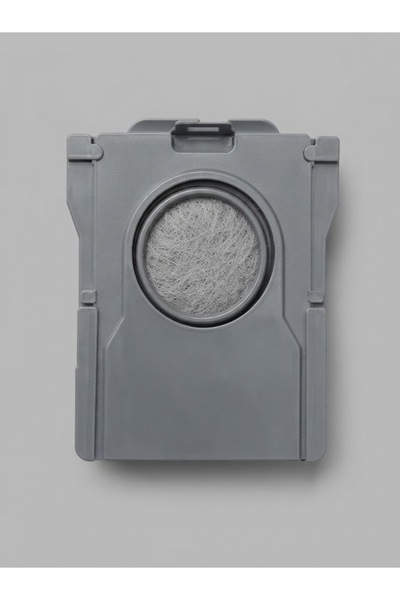 ARDSU Xiaomi Mijia M40 D110Cn Vacuum Cleaner Dust Bag