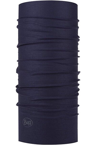Buff Neck Scarf for Men