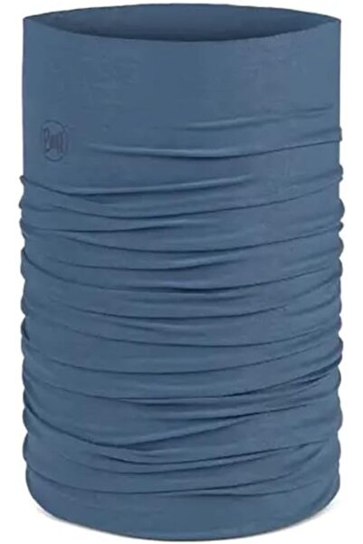 Buff Unisex Neckwear Original Ecostretch Original EcoStretch Neckwear (pack o...