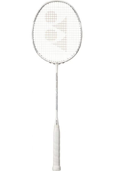 YONEX Nanoray 10F Hi-Flex Pre-Strung Badminton Racquet