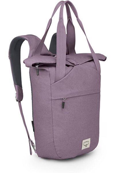 Osprey Unisex Arcane Tote Pack Backpack