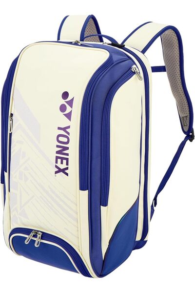 YONEX Expert Backpack BA02512