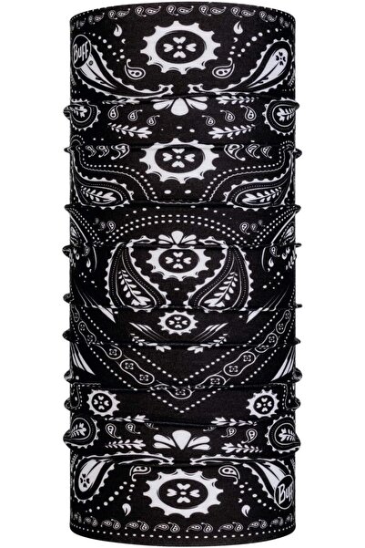 Buff unisex-adult Multifunctional Headwear sports-headbands (pack of 1)