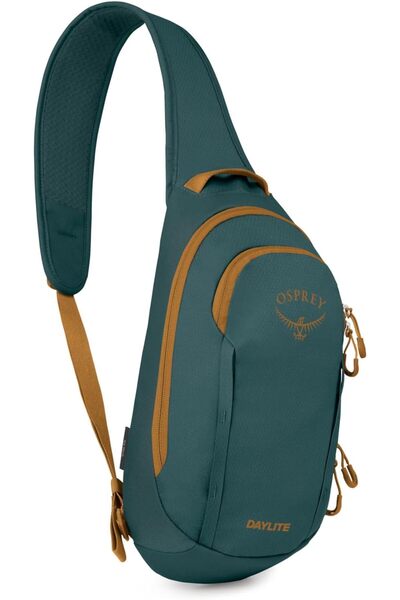Osprey Europe Men's Daylite Sling Hiking Pack