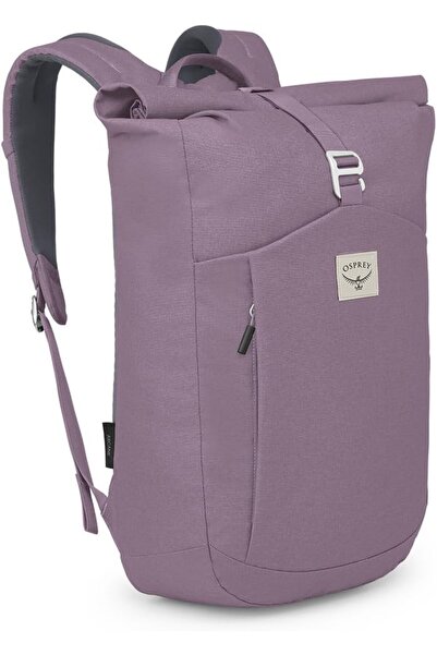 Osprey unisex-adult Arcane Roll Top Pack backpack