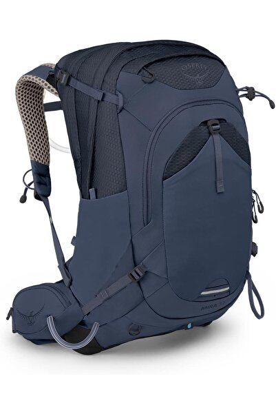 Osprey womens Mira W/Res Mira 32 w/Res Succulent Green O/S (pack of 1)