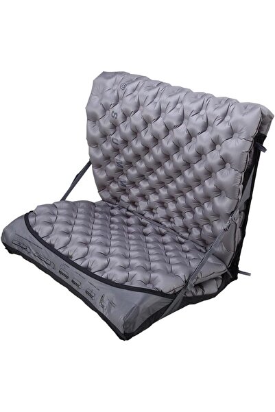 Sea to Summit Air Chair, Regular, Red