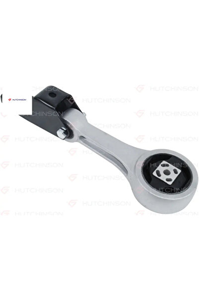 Şanzıman takozu orta vw-skoda-seat polo-ıbıza-cordoba-fabıa bnm 1.4 tdı 05-10