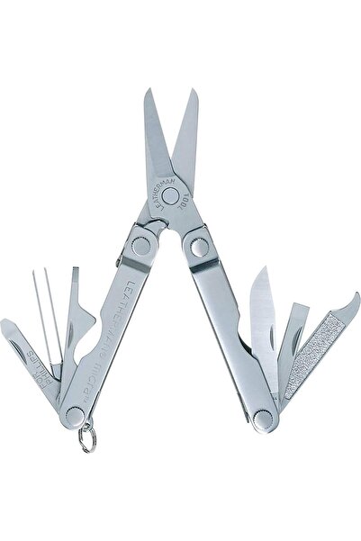 Leatherman Micra® Peg