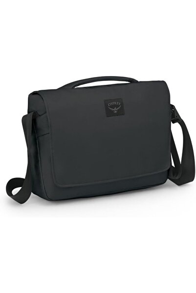 Osprey unisex-adult Aoede Messenger Messenger Bag (pack of 1)