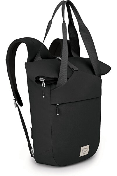 Osprey unisex-adult Arcane Tote Pack Everyday Backpack (pack of 1)