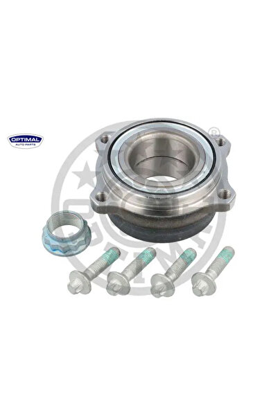 OPTİMAL Teker rulmanı arka mercedes c219 c218 x218 w211 w212 w221 A2119810227