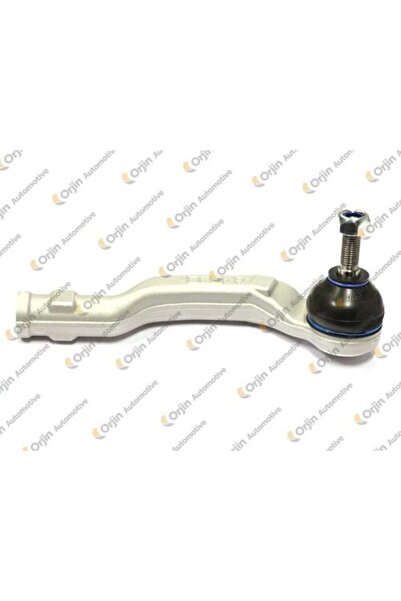 Orjin 07839 Rotbaşı Ön Sol Renault Captur II Clio V 19> 485218874R