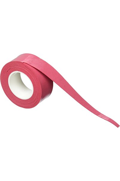 YONEX Super GRAP Tennis Overgrip (3 Pack)