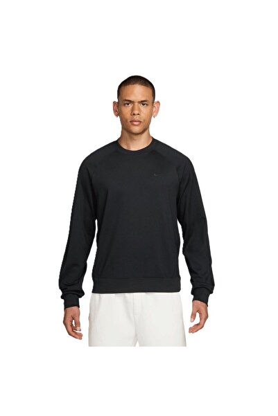 Nike Μπλούζα M NK DF UV PRMRY NANO LS CRW