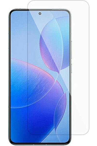 OEM Σκληρυμένο Γυαλί (Poco F7 Ultra)