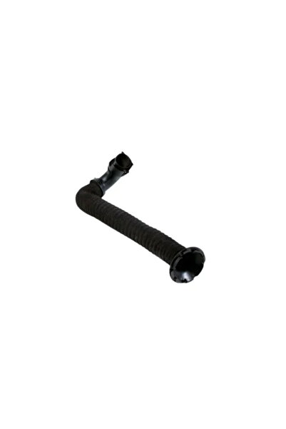 HAVA FILTRE HORTUMU CLIO II 1.2 16V D4F 8200305400