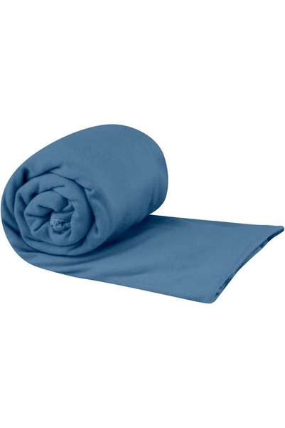 Sea to Summit S2S Pocket Towel M Moonlight