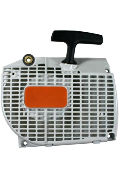 Generic Demaror Stihl: MS 440, 044 -