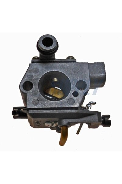 Generic Carburator Stihl: MS 260 - (ZAMA)
