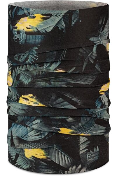 Buff Coolnet UV Neck Scarf Fashion Scarf
