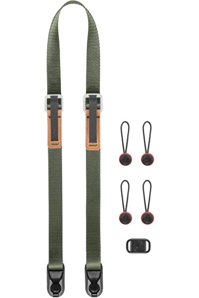 Peak Design Leash SAGE L-SG-3