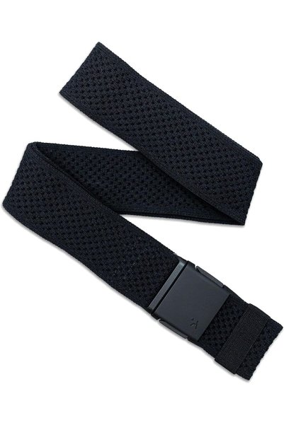 Arcade Unisex Adult Momentum Belt (pack of 1)