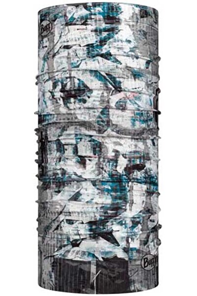 Buff Original EcoStretch