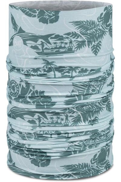 Buff Unisex Coolnet Uv® Neck Gaiter