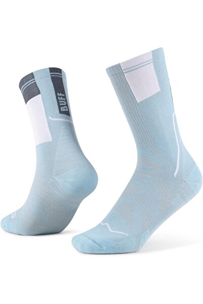 Buff Unisex Coolnet Crew Coolnet Crew