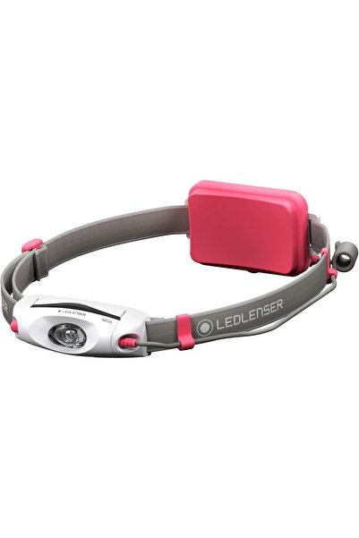 Ledlenser Neo4 240 Lumen Running Headlamp