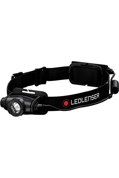 Ledlenser H5 Core 350 lumens Headlamp