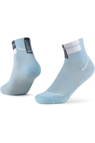 Buff Unisex Coolnet Quarter Coolnet Quarter