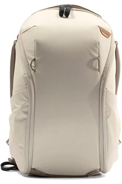 Peak Design Everyday Backpack Zip