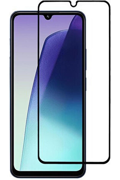 OEM Σκληρυμένο Γυαλί (Xiaomi Redmi 14C 4G) 6604019596A