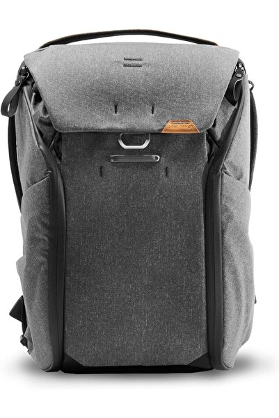 Peak Design BEDB-20-CH-3