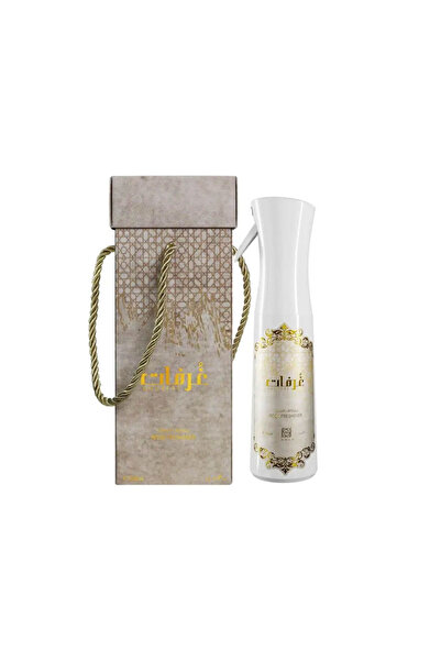 Ahmed Al Maghribi Ghurfat Air Freshner 300Ml