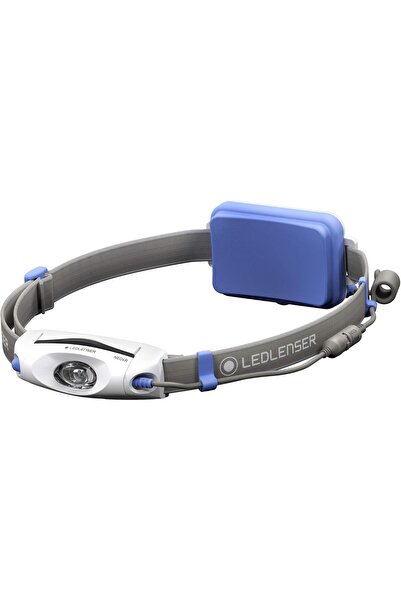 Ledlenser NEO6R