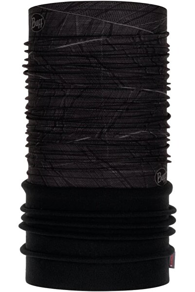 Buff Polar Tubular - AW22