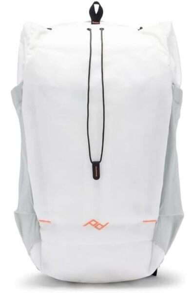 Peak Design unisex-adult Outdoor Backpack Outdoor Backpack 45L