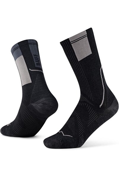 Buff Unisex Coolnet Crew Coolnet Crew