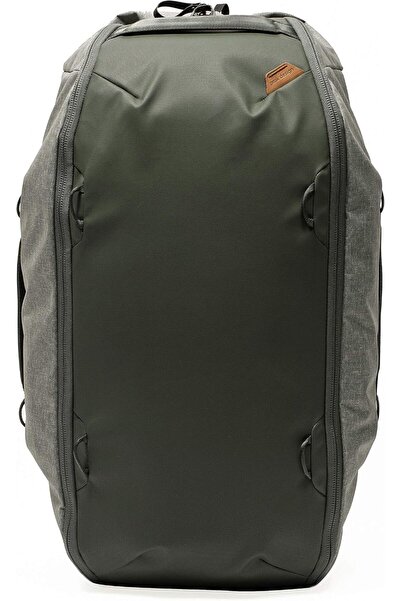 Peak Design Travel Duffel 65L (Sage)